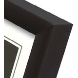  Ram za slike Zep KB9 crni 40×60 | Eponuda.ba