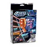  Dodatak za pištolj laser 868668 Cene