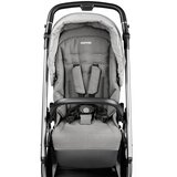  Peg perego® otroški voziček 3v1 veloce™ slk mercury | Shoptok.si