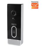 Smart wifi video zvono (interfon) 1080p DPV205P (5350) | ePonuda.com