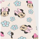 Sinsay Komplet od 2 para tajica Minnie Mouse | shoptok.hr