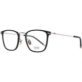 Lozza Naočare VL 2390 0302 | ePonuda.com