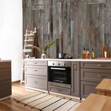  Tapeta - Rustic Style 50x1000 Vodootporna | shoptok.hr