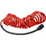 Extol Premium auto kompresor 12V sa torbom i kompletnim priborom | Eponuda.com