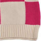 GAP 484753-000 Ružičasta | shoptok.hr