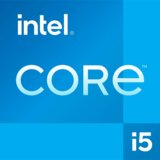 Intel CPU Desktop Core i5-12400 (2.5GHz, 18MB, LGA1700) box | Eponuda.ba