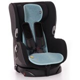Aeromoov zračna podloga za avtosedež 0+/1 (0-18 kg) mint | Shoptok.si