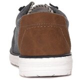 Rieker 0860012 Siva | shoptok.hr