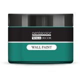 Artmie Boja za zidne dekoracije 150 ml | Dark patina | ePonuda.com