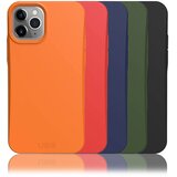 Uag Maska za telefon Outback za iPhone 14 Pro Max zelena | Eponuda.com