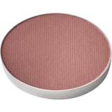 MAC Cosmetics Eye Shadow Pro Palette Refill Pan senčila za oči nadomestno polnilo odtenek Finjan 1.5 g | Shoptok.si