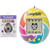 TAMAGOTCHI - CANDY SWIRL Cene