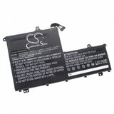  Baterija za Lenovo ThinkPad 14-IIL / 14-IML / 15-IIL / 15-IML, 3900 mAh Cene