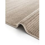 Conceptum Hypnose tepih vetrina 3602 mink 100 x 300 (860BLN3298)