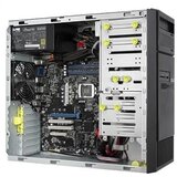 Asus Kućište server TS100-E10-PI4 sa matičnom pločom cene