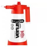 Kwazar Venus Sprejer 1.5 L ACID | Eponuda.ba