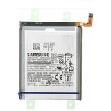  Baterija za Samsung Galaxy S22 Ultra 5G / SM-S908, originalna, 5000 mAh | Shoptok.si