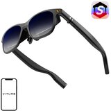  VITURE Pro XR glasses | shoptok.hr