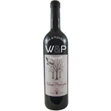 Grabak Vivak Prokupac vino