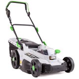 ADK akumulatorska kosačica 40V/43 SF8A107-J enex Cene