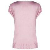 Rinascimento CFC0126322003 sarena | shoptok.hr