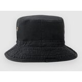 Rip Curl Wetty Icon Bucket hat black | Shoptok.si