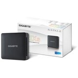 Gigabyte Brix GB-BRI7H-1355 i7-1335U, 4x 4k... | Eponuda.ba
