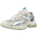Victoria Modne superge 8809101V Modra Cene