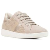 Geox ženske patike d meleda | ePonuda.com