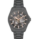  Muški ručni sat Bigotti BG.1.10642-5 | shoptok.hr