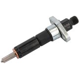  INJEKTOR ZA JEDINICU PM-AGR-8500MD-WTR | shoptok.hr