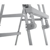  Lestev za bazen 107 cm Bestway 58330 Slike