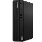Lenovo thinkcentre M70s G5 sff/intel core i5-14400/16GB/512GB UMA/W11Pro namizni računalnik, (21559819) | Shoptok.si
