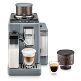  EXAM440.55.G DELONGHI APARAT ZA ESPRESSO KAFU | Eponuda.ba