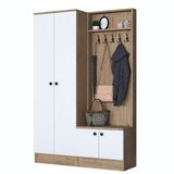 Hanah home cipelarnik sa čivilukom P6 M5 2423 | ePonuda.com