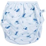 Swim Essentials pelene za kupanje 0-3g | ePonuda.com