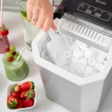 MPM Ledomat MKD-04M (5000007976) | Shoptok.si