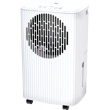 Zilan Razvlaževalec zraka, 10l/24h, R290 - ZLN1061 | Shoptok.si