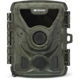 Braun Scouting Cam Black200A mini | shoptok.hr