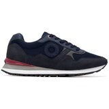 Refresh Nizke superge 17551701 Modra Cene