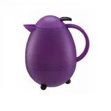 BOCA COLUMBUS VIOLA 28404