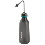 Gardena Mlaznice za prskanje (0,45 l) Cijene