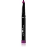 Revlon Cosmetics ColorStay™ Matte Lite Crayon matirajući ruž za usne u olovci nijansa 012 On Cloud Wine 1,4 g | shoptok.hr