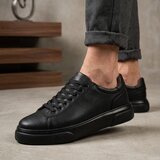  Muške patike RM951 | Eponuda.com