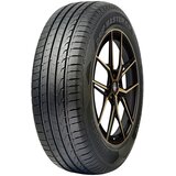 Linglong Letnja guma 215/65R16 102H XL SPORT MASTER C/S Cene