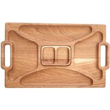  Drveni pladanj | shoptok.hr