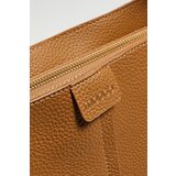 Marisse Women's Bag L-To-4604 Beige | ePonuda.com