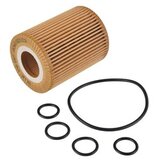 HERTH+BUSS FILTER OLJA OPEL 98018448 J1310912 | Shoptok.si