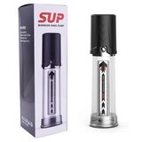 Srećni ljudi Pumpa za penis 110698 | Eponuda.com