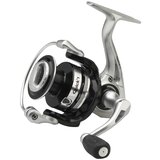 DAM MAŠINICA QUICK 1 3000FD/4BB Cene